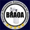 BRAOA Award