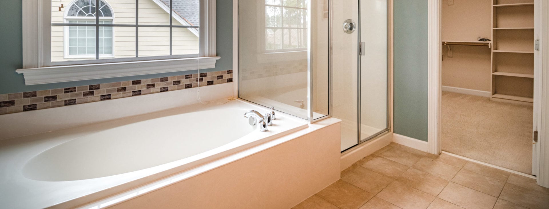 Bathtub Refinishing Naperville Surface Doctors