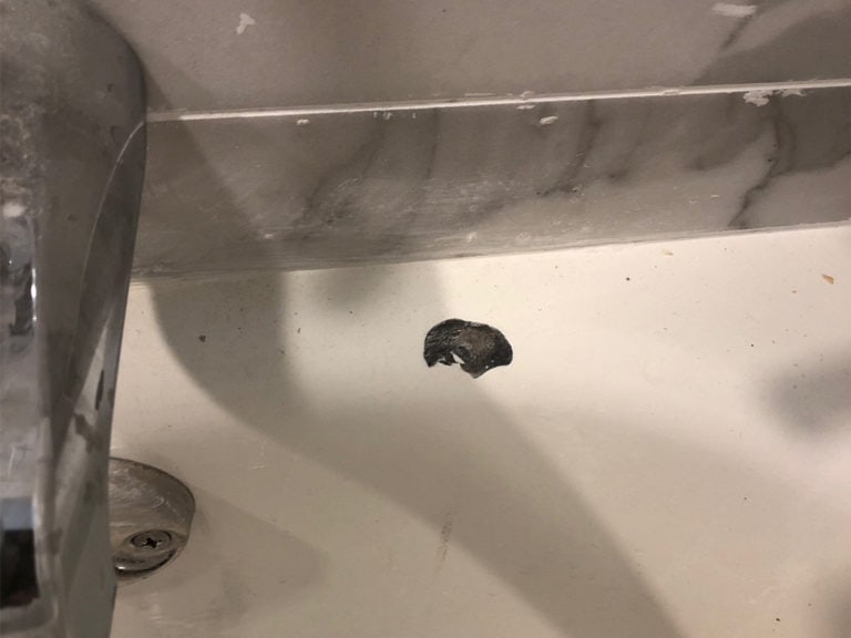 Bathtub Surface Repair Chicago Tub Reglazing