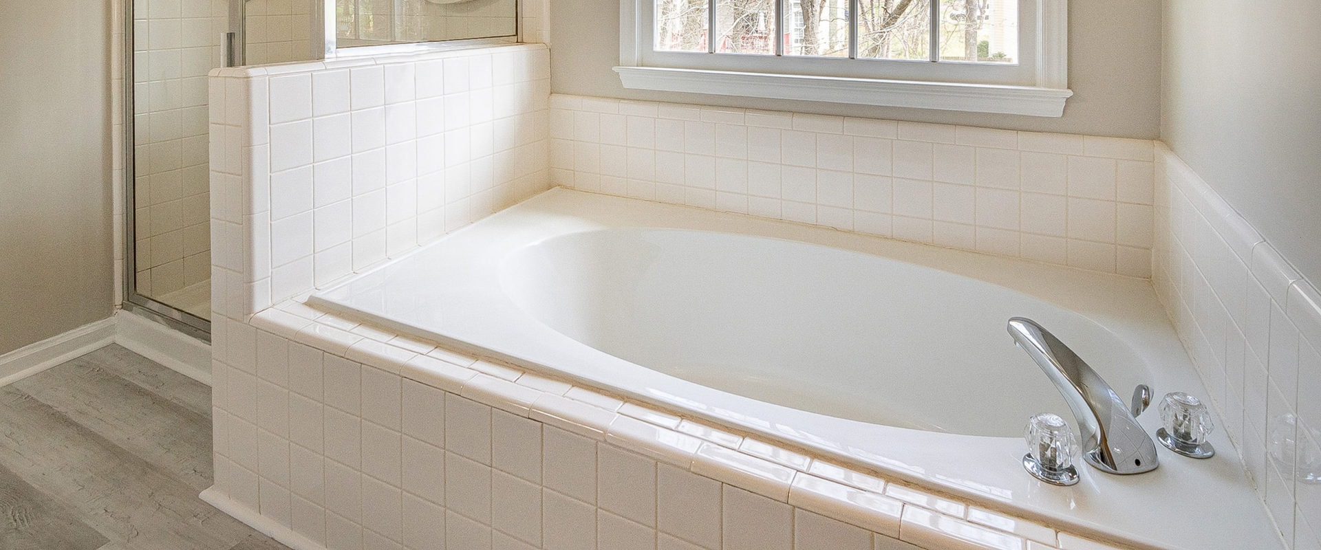 Bathtub Surface Repair Chicago Tub Reglazing