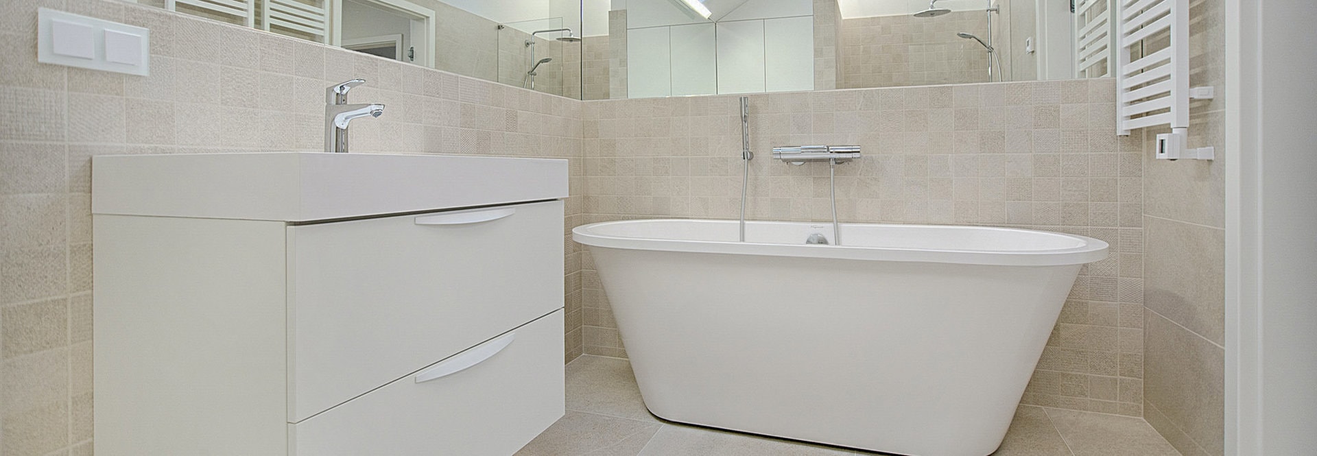 Wheaton Bathtub Refinishing Surface Doctors