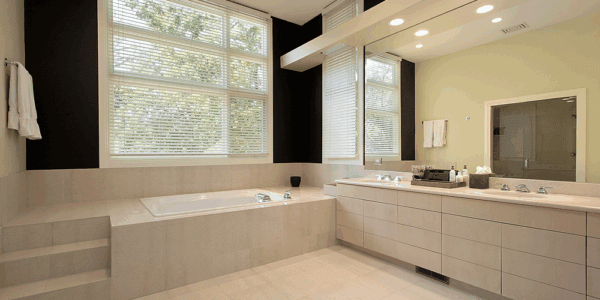 How Bathtub Refinishing Adds Value to Chicago Homes