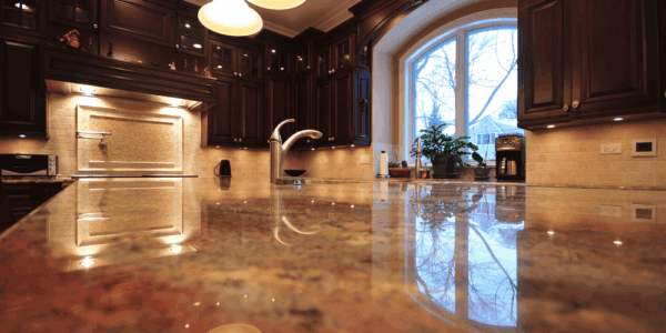 Countertop Resurfacing vs Replacement in Chicagoland