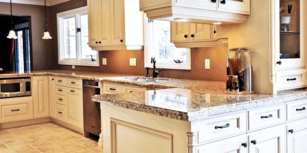 Countertop Refinishing in Elgin, IL: Easy Guide