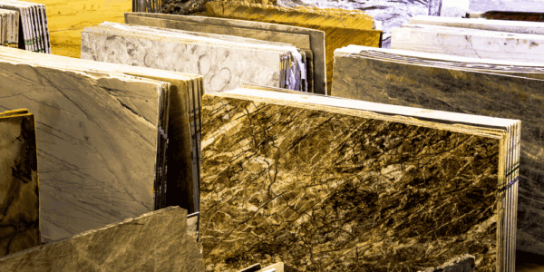 Countertop Resurfacing Ideas for Chicago Kitchens