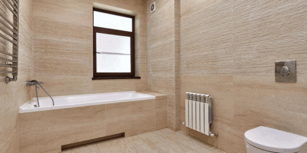 Professional Tub Refinishing: Lasting Durability vs. DIY Kit