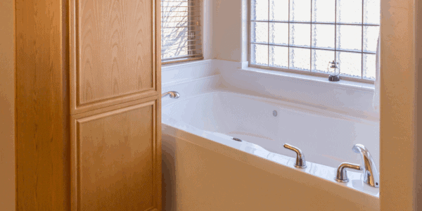 Professional Tub Refinishing: Why It Beats Full Replacement