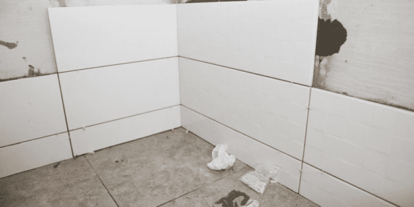 Does Reglazing Tile Last? Longevity and Care Tips