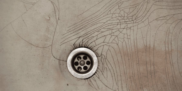 Bathtub Repair: Fixing Spongy and Cracked Floors