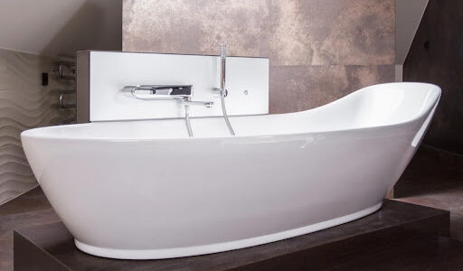Fiberglass Tub Refinishing in Chicago: Complete Guide