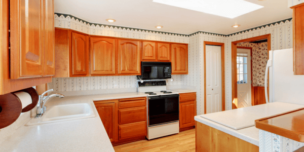 How Much Does Kitchen Countertop Refinishing Cost in Chicago?